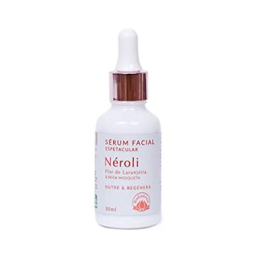 Imagem de Sérum Facial Espetacular Néroli BioEssência 30ml