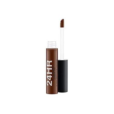 Imagem de MAC Studio Fix 24-Hour Smooth Wear Concealer NW60