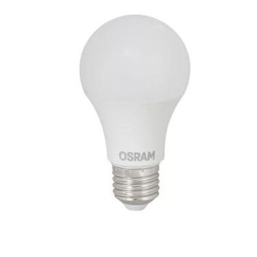 Imagem de Lâmpada De Led Bulbo 15W 4000K E27 - Osram