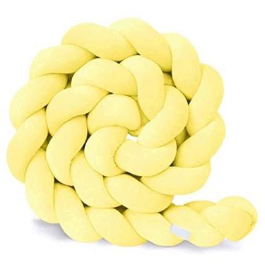 Imagem de Perfume Gardênia & Madeira Nobre 100ml Feminino - Blend de Óleo Essencial Natural + Perfume de presente