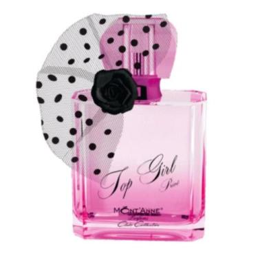 Imagem de Perfume Top Girl Privé 100 Ml - Mont'anne