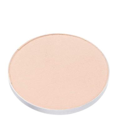 Imagem de Base Compacta - Refil Shiseido Sun Care UV Protective Compact Foundation FPS 35 