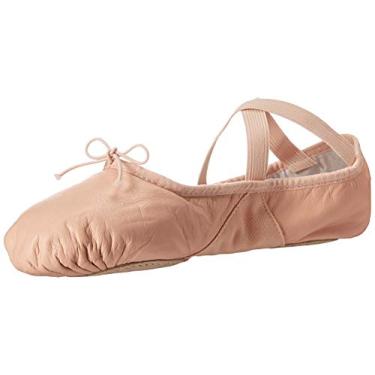 Imagem de Bloch Dance Prolite II Hybrid S0203L, Pink, 5.5 B US