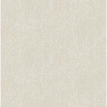 Imagem de Papel De Parede Com Revestimento Shark Brasil