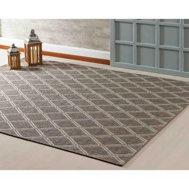 Imagem de Tapete Sisal Noronha 2,50 x 3,00 Des 003 Niazitex