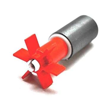 Imagem de Eheim Impeller Canister Professionel 3 (2076 2078) - Un