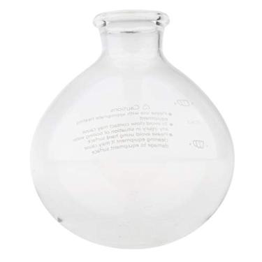 Imagem de AMLESO Máquina de café à vácuo para preparar café e chá – 5 xícaras sob