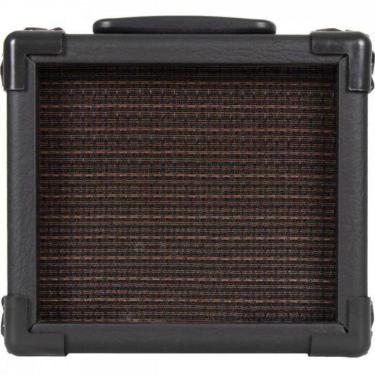 Imagem de Caixa Multiuso Hayonik Iron Classic 80 20w Bluetooth Preta