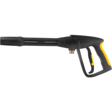 Imagem de Pistola Para Lavadora, Alta Pressão, Lav 1600i, Vonder.