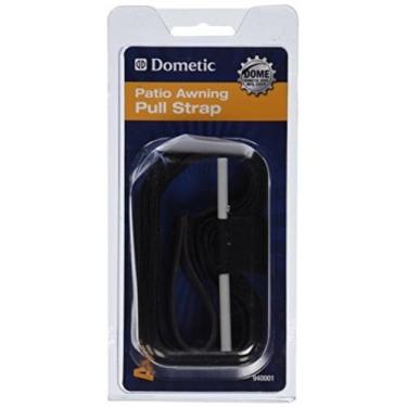 Imagem de Kit de acessórios Dometic RV 940001 com alça de puxar