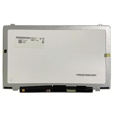 Imagem de Tela para B140HAT01.0 Display Full HD (FHD) 1920x1080 14″ 40 Pins