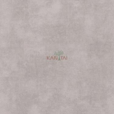 Imagem de Papel de Parede Adi Tare 2 Textura Vermelho AD201501R