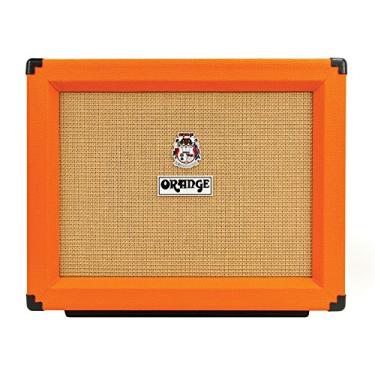 Imagem de Orange Amps Gabinete amplificador de guitarra, (PPC112C)