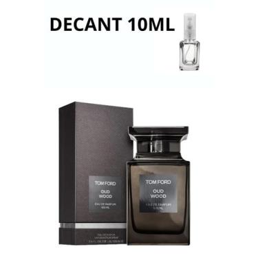 Imagem de Perfume Tom Ford Wood Decant -10ml