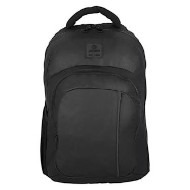 Imagem de Mochila Xtrem Para Notebook Atomik 353 Preto-Unissex