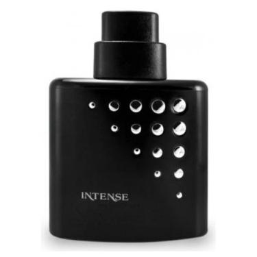 Imagem de Kaotic Intense Chris Adams Eau De Parfum 100Ml - Perfume Masculino