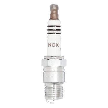 Imagem de NGK Vela de ignição YR5IX Iridium IX (7516), pacote com 1