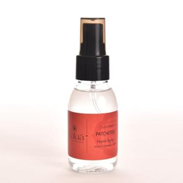 Imagem de KALUÁ AROMAS, HOME SPRAY CHAKRA RAIZ