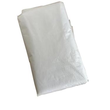 Imagem de Kokiya Saco de balão para transporte Saco de armazenamento de balão Saco de armazenamento transparente para formatura, Comprimento1.5m Largura1.2m