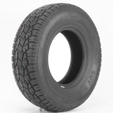 Imagem de Pneu 265/75R16 AT Aro 16 GALLANT SUV AT5 A/T 116S
