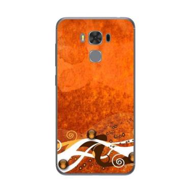 Imagem de Capa Adesivo Skin371 Verso Para Asus Zenfone 3 Max 5.5 - KawaSkin