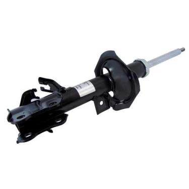 Imagem de Amortecedor Dianteiro Esquerdo - Grand Livina 2009 A 2015 / Livina 200