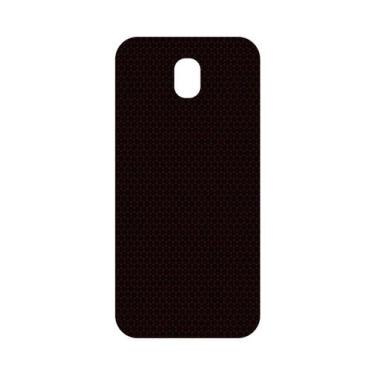 Imagem de Capa Adesivo Skin362 Verso Para Galaxy J5 2017 (sm-j530f) - KawaSkin