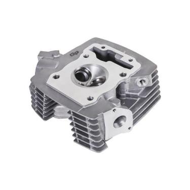 Imagem de Cabecote Gp7 Cg 150 09/15 F016