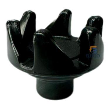 Imagem de Arraste do Motor para Multiprocessador Arno Mp60 Mp70 Mp74 Original