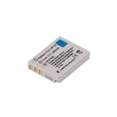 Imagem de Bateria para Camera Digital Fujifilm FinePix F450 Zoom - BestBattery