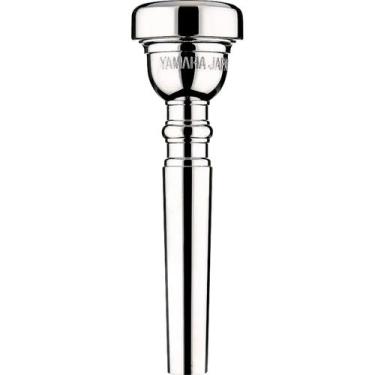 Imagem de Bocal para Trompete TR11C4 Yamaha 16,46 MM