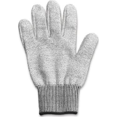 Imagem de CONAIR-CUISINART MANDOLINE CUT RESISTANT GLOVE