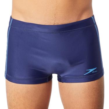 Imagem de Speedo Hidroshort Vertical Line