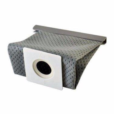 Imagem de Saco Filtro Hepa Aspirador Philco Pas1690 Original