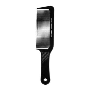 Imagem de Pente Barber Pro Flat Top Ref 2387 Vertix