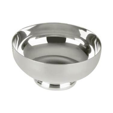 Imagem de Bowl Pequeno Lisse - St James