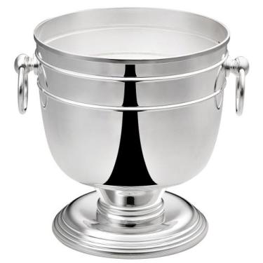 Imagem de Vaso Jorge Elias - St James