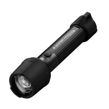 Imagem de Lanterna Ledlenser P7R Work UV
