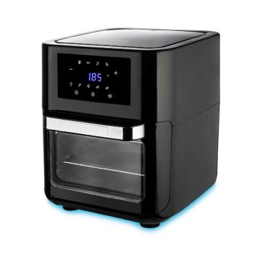 Imagem de Forno Air Fryer Hamilton Beach 12L ASWE-002