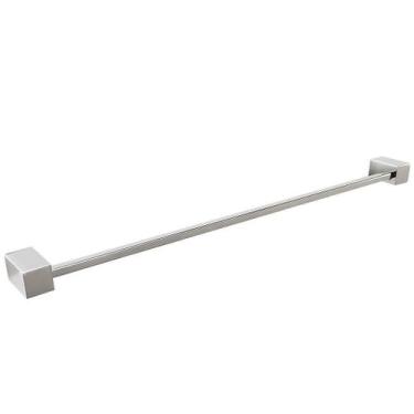 Imagem de Toalheiro Grande Quadratus - Kromus Q505