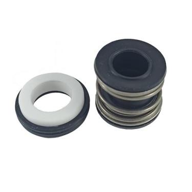 Imagem de Selo Mecânico 58 Tipo 16 T-16 Inox Inpacom Bomba Dancor - Gadstore