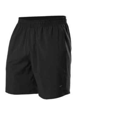 Imagem de Bermuda Masculina Elite Esportiva Fitness 34519