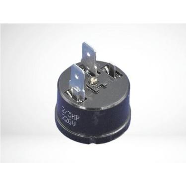 Imagem de Protetor sicon 3/4 110v ae 240 ar condicionado - 1036 - A PARTS, Único