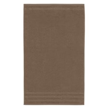 Imagem de Toalha de Rosto 100% Algodão 045x075 cm Teka Comfort