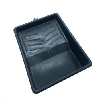 Imagem de Bandeja De Plastico Dragon Media Para Tinta Bm