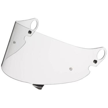 Imagem de Viseira Shoei CPB-1 Glamster Cristal