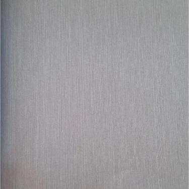 Imagem de Papel De Parede Classic Designs Textura Azul G1710-4