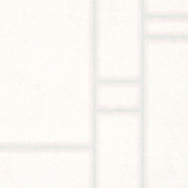 Imagem de Papel De Parede Imagine Cubic 31747 Rolo 10m X 0,53m