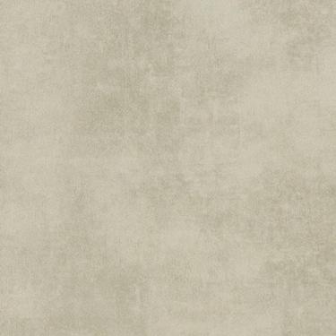 Imagem de Papel De Parede Adi Tare 2 Textura Verde Ad201508r