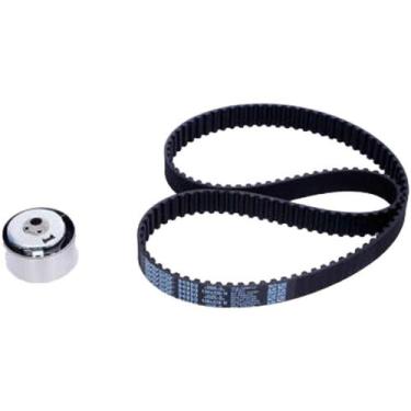 Imagem de Kit de correia Fiat Mobi 2016 a 2020 INDISA KS359050